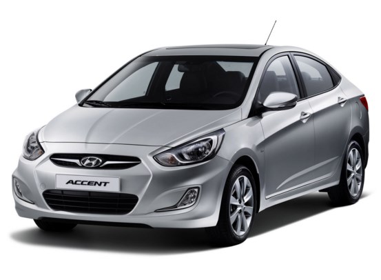 Камера заднего вида для автомобилей Hyundai Accent Камера заднего вида для автомобилей Hyundai Accent
